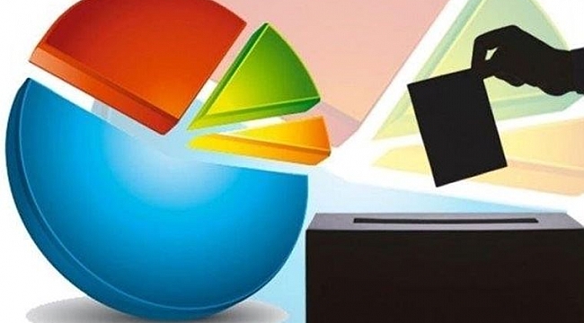 MetroPOLL'den son anket: Dikkat çeken Millet İttifakı detayı