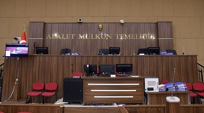 Nafaka ve çocuk teslimine yeni formül