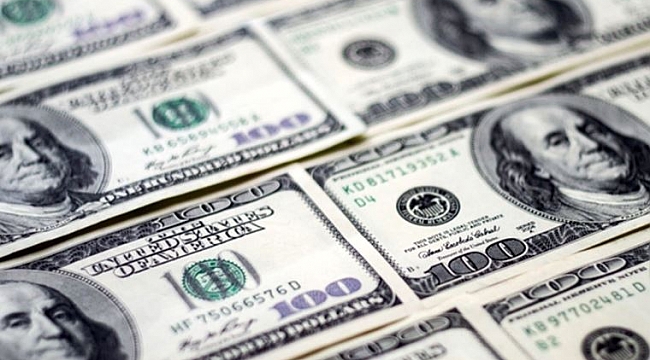 Piyasalarda son durum: Dolar ne kadar oldu?