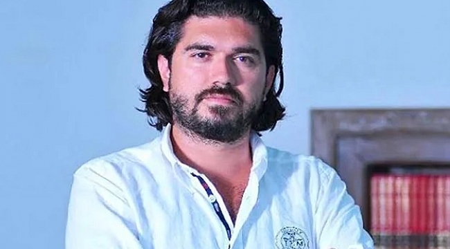 Rasim Ozan Kütahyalı'dan Sedat Peker'in iddialarına cevap geldi! Alakam yok