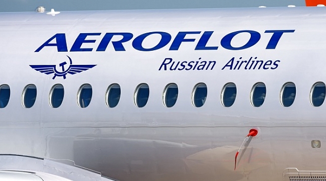 'Rusya 1 Temmuz’da Türkiye uçuşlarına başlayabilir'