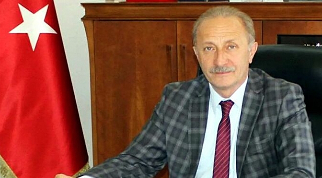 Saldırıya uğrayan Didim Belediye Başkanı Atabay&#039;ın avukatı Bulut, Doğru Partili mi?