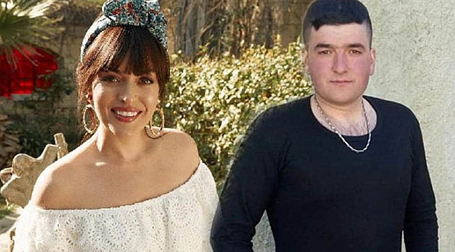 Sanat camiası Ezgi Mola için seferber oldu: Az bile söylemiş