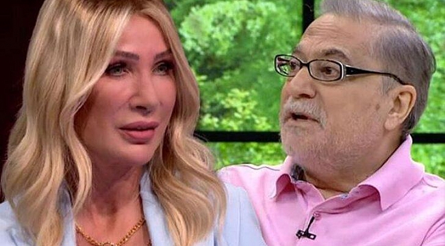 Seda Sayan ile Mehmet Ali Erbil tartışmasına Seren Serengil dahil oldu: Bu arsızların tapeleri var