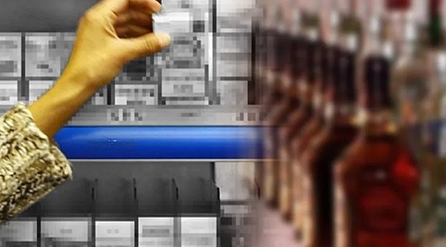 Sigara ve alkolde ÖTV artmayacak