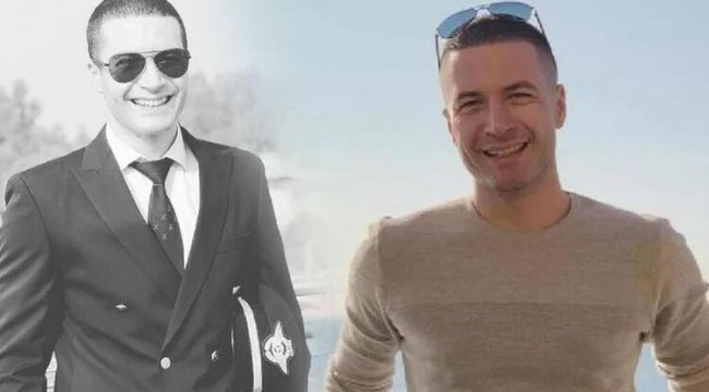 THY pilotu Kutay Bayraktar'ın sır ölümünde yeni gelişme! Kız arkadaşının ifadesi ortaya çıktı