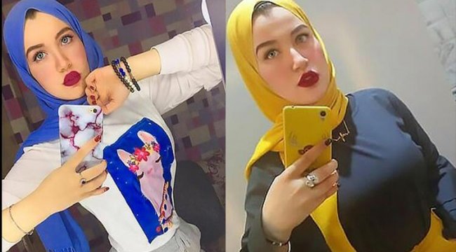 TikTok fenomenine şok suçlama: 10 yıl hapis cezası aldı!