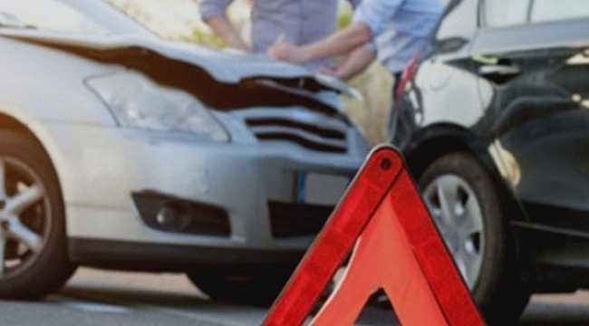 Trafik sigortasında fiyatlar düştü mü?