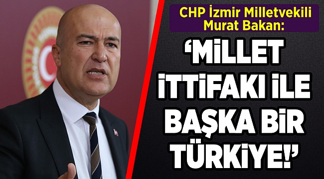 Türkiye yeni ekonomik düzenin dışında mı kaldı? ‘Türkiye ekonomisi ateş topuna dönecek’