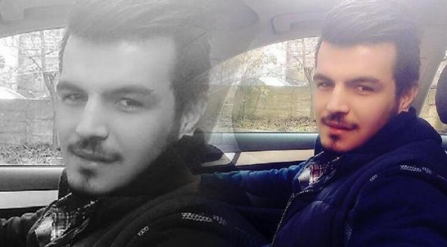 Vinçten düşerek hayatını kaybetmişti! 400 TL için ölmüş...