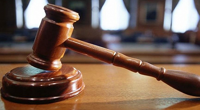 Yargıtay&#039;dan emsal karar