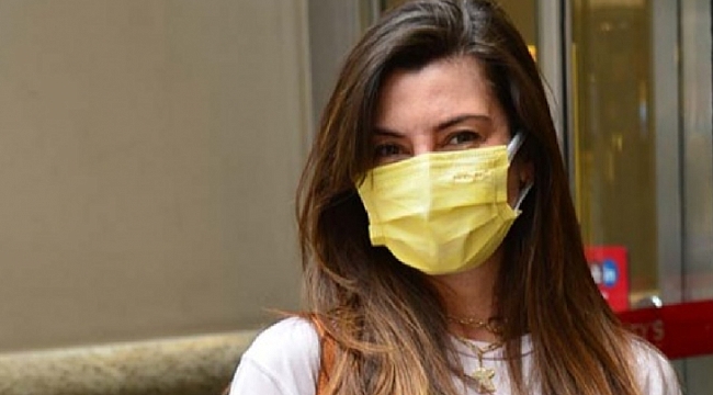 Yeni Bergen, Gökçe Bahadır mı olacak? İlk kez açıkladı