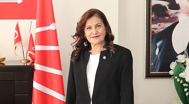 Zorla getirme hükmü de var: CHP’li başkana mahkemeden çağrı