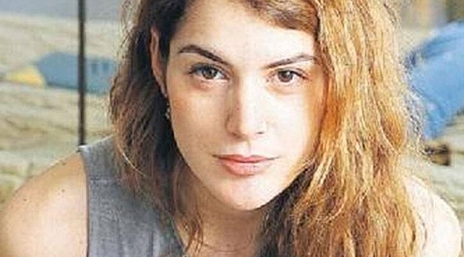 2000&#039;lerin en efsane ismiydi! Yasemin Kozanoğlu bakın şimdi ne yapıyor?