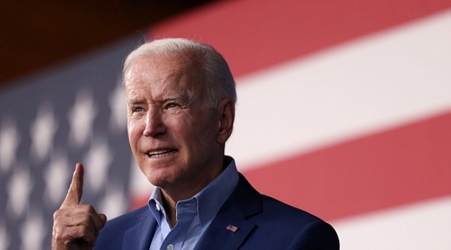 ABD aşı zorunluluğu getirmeye hazırlanıyor