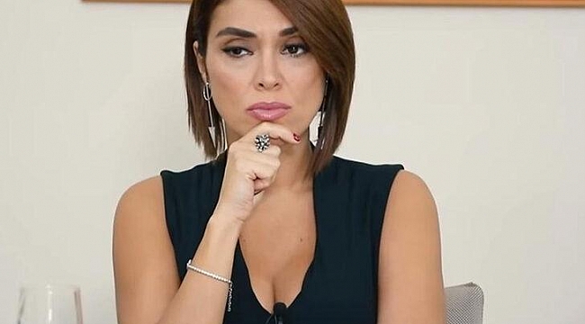 Acun Ilıcalı ile anlaştığı söyleniyordu! İşte Zuhal Topal&#039;ın yeni adresi