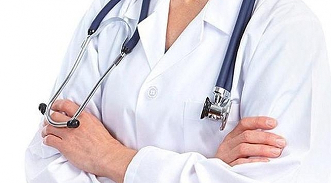 Aile hekimlerinin sosyal medya paylaşımı yapması, demeç vermesi yasaklanıyor