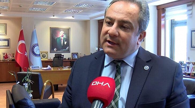 Aşı olmayana kısıtlama gelecek mi? Bilim Kurulu üyesinden açıklama
