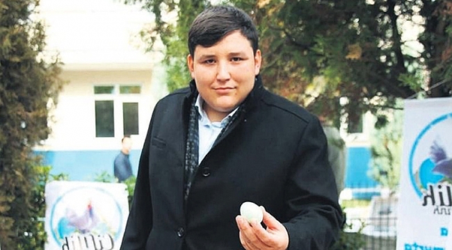 Avukatları açıkladı Tosuncuk'un Bitcoin'i yokmuş!