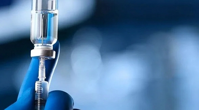 Bakan Koca aşılamada son durumu paylaştı