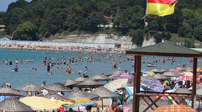 Bayram tatili göçü: 10 milyon kişi seyahat edecek