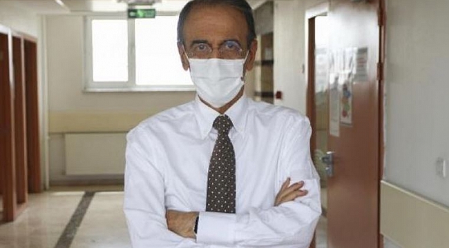 Ceyhan’dan Koca’nın açıklamasına tepki