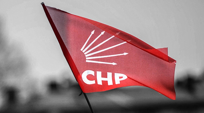 CHP’nin cumhurbaşkanı adayını açıkladı: İşte o isim!
