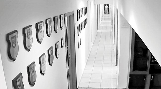 Cumhurbaşkanı’na suikast onayı Pensilvanya’dan...