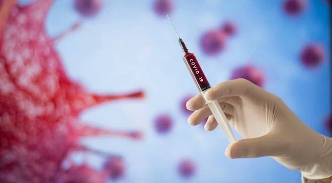 Delta etkisi! BioNTech&#039;in koruyuculuğu geriledi