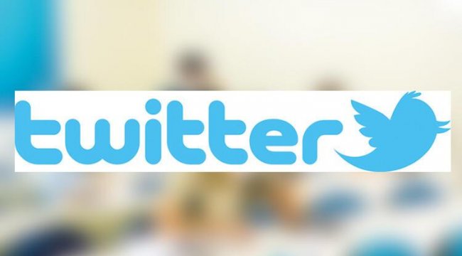 ‘Ecem’li bir yalanın peşinde...