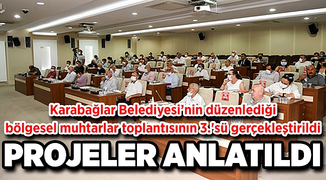 "EĞİTİME DESTEĞİMİZ KESİNTİSİZ SÜRECEK"