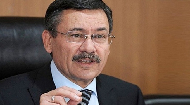 EGM, provokatif paylaşımda bulunan Gökçek'i yalanladı