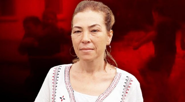 Espriyle başlayan bayram felakete döndü! &#039;Ben böyle yağmur görmedim&#039;