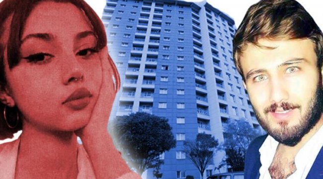 Gamze Açar tek kurban değil! İş ilanıyla iğrenç tuzaklar