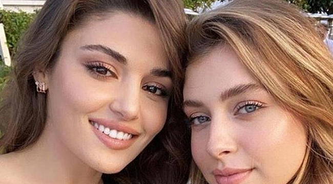 Gamze Erçel&#039;in paylaşım başına elde ettiği kazanç dudak uçuklattı!