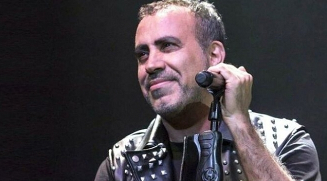 Haluk Levent’ten Cemile Teyze çağrısı