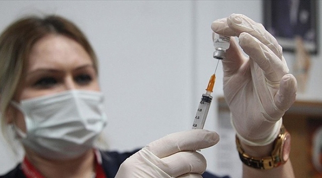 Hukukçular yanıtladı: Aşısızlara yasak konabilir mi?