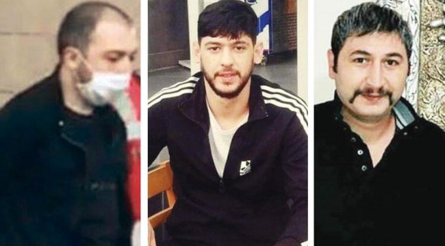 İndirimden faydalanmak için birbirinin kopyası ifadeler! 3 zorba 3 bahane