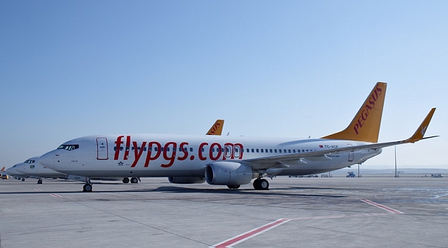 İzmir Gezi Rehberi ve Uçak Bileti Fırsatları