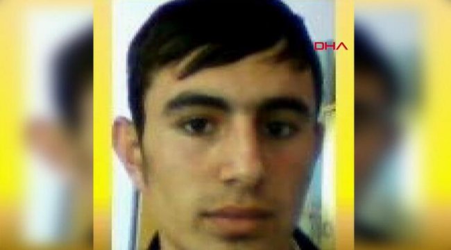 MİT&#039;ten operasyon! PKK&#039;nın sözde sorumlusu Hakan Ateş etkisiz hale getirildi