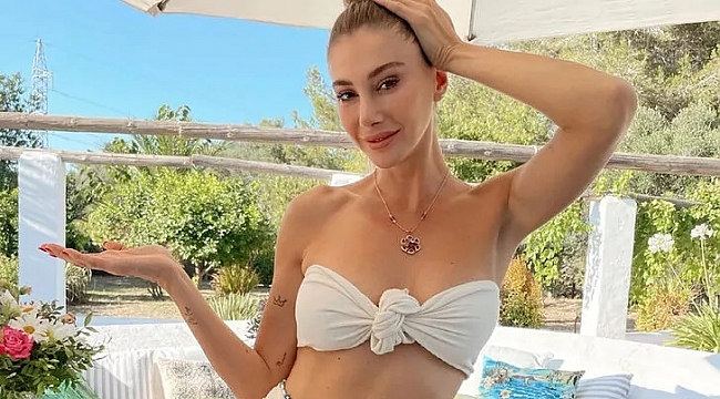 Mohammed Alsaloussi ile barışan Şeyma Subaşı'dan aşk pozu: Hayat arkadaşımı özledim