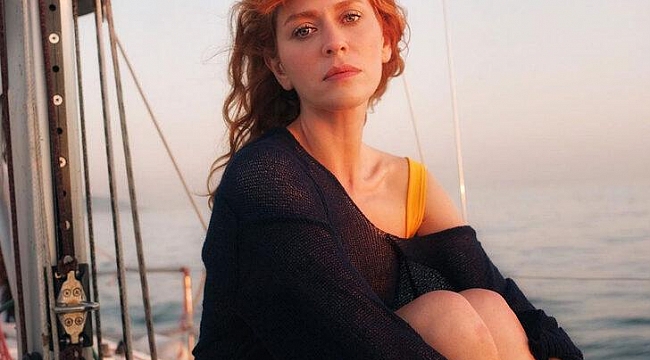 Mucize Doktor&#039;un Beliz&#039;i Hazal Türesan&#039;ın akıl almaz değişimi! Resmen evrim geçirmiş