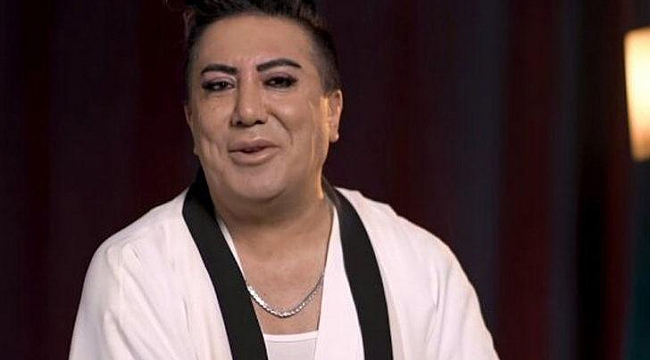 Murat Övüç oğlunu küfürler savurarak savundu! Ünlü şarkıcıya olay sözler