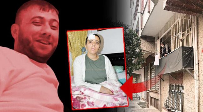 Pişkin savunma: 'Baldızımın soluna 3 el ateş ettim. Sağındaki Hatice Boğa’ya isabet etmiş. Buna şaşırıyorum.'