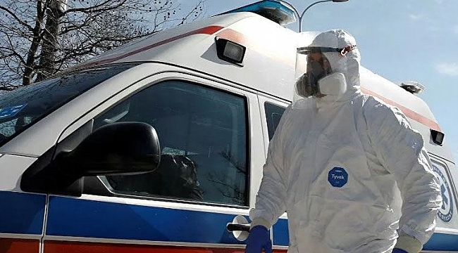 Polonya, Türkiye&#039;den dönenlere karantinayı kaldırıyor