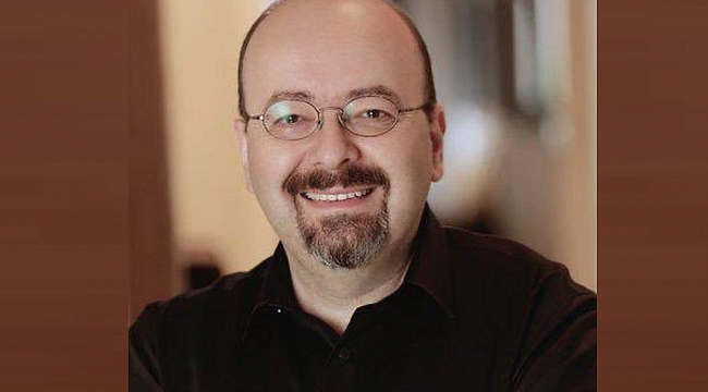 Prof. Dr Derya Unutmaz uyardı! 2 doz Çin aşısı olan 3. dozu Biontech yaptırsın