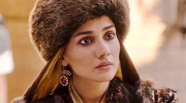 Sevda Erginci'nin sevgilisi Yılmaz Kunt ifşalandı! Şoke eden mesajlar