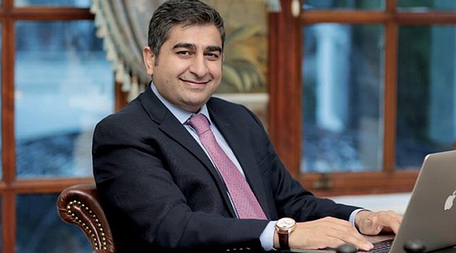 Sezgin Baran Korkmaz hakim karşısına çıktı