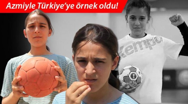 Son dakika: Haliliye Kaymakamlığı&#039;ndan Merve Akpınar açıklaması geldi: İddia gerçeği yansıtmıyor