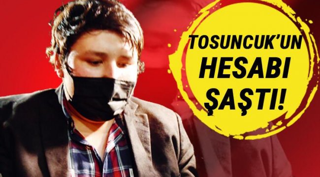 Son dakika... Mehmet Aydın teslim olma nedenini böyle açıkladı...'Pişman değilim ödeyeceğim'